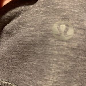 Lululemon small